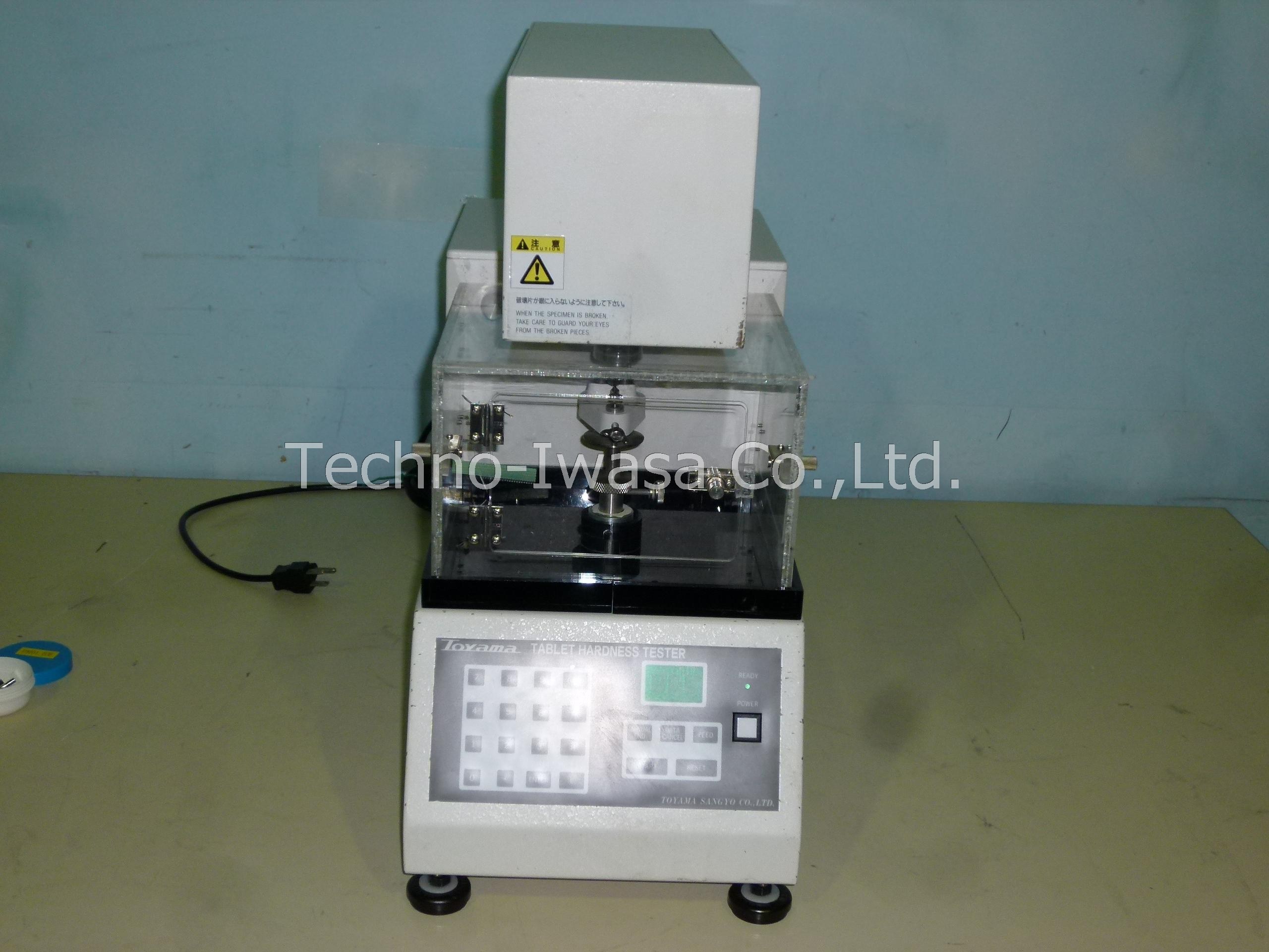 ���܍d�x�v